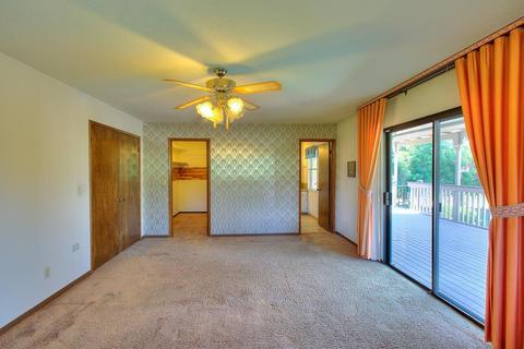 3861 Merle Ave, Modesto, CA 95355 photo 19