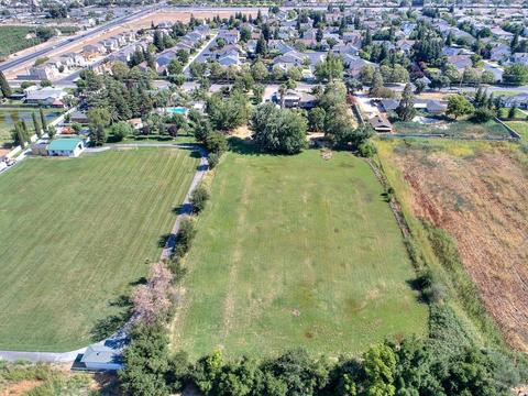 3861 Merle Ave, Modesto, CA 95355 photo 36