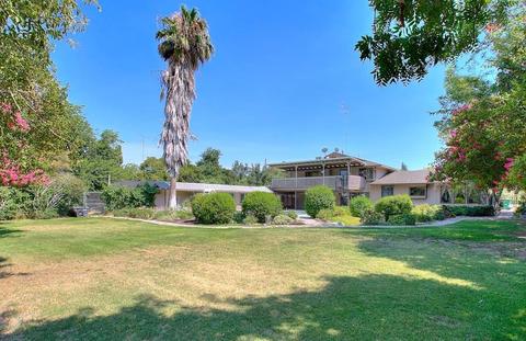 3861 Merle Ave, Modesto, CA 95355 photo 34