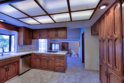 3861 Merle Ave, Modesto, CA 95355 photo 13