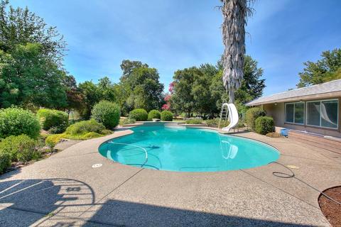 3861 Merle Ave, Modesto, CA 95355 photo 8