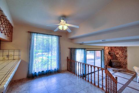 3861 Merle Ave, Modesto, CA 95355 photo 14