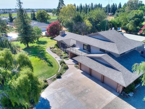 3861 Merle Ave, Modesto, CA 95355 photo 3