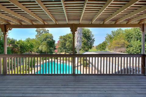 3861 Merle Ave, Modesto, CA 95355 photo 23