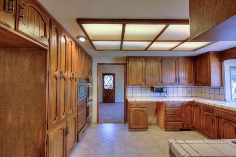 3861 Merle Ave, Modesto, CA 95355 photo 12