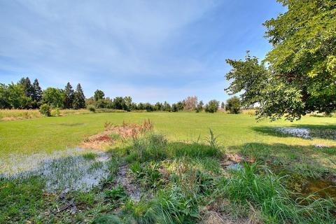 3861 Merle Ave, Modesto, CA 95355 photo 6