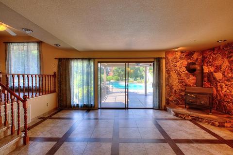 3861 Merle Ave, Modesto, CA 95355 photo 15