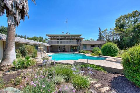 3861 Merle Ave, Modesto, CA 95355 photo 7