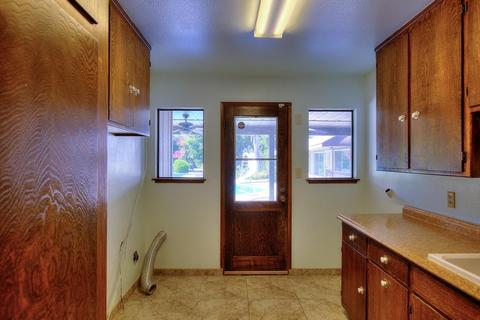 3861 Merle Ave, Modesto, CA 95355 photo 28