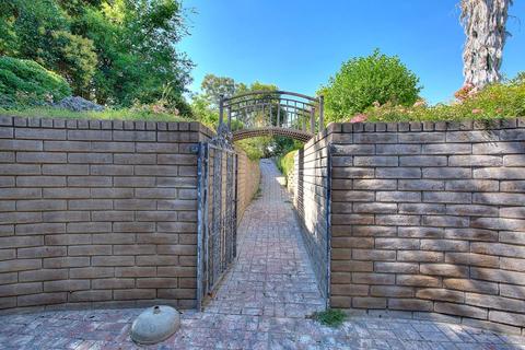 3861 Merle Ave, Modesto, CA 95355 photo 32