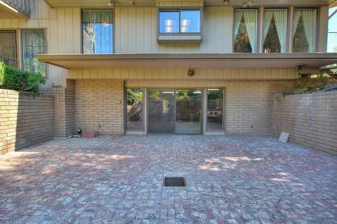 3861 Merle Ave, Modesto, CA 95355 photo 33