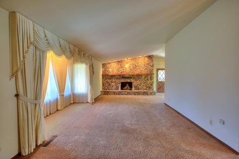 3861 Merle Ave, Modesto, CA 95355 photo 10