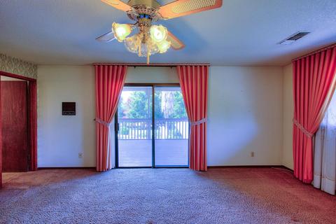 3861 Merle Ave, Modesto, CA 95355 photo 20