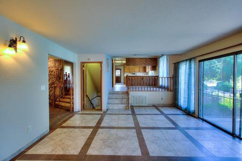 3861 Merle Ave, Modesto, CA 95355 photo 16