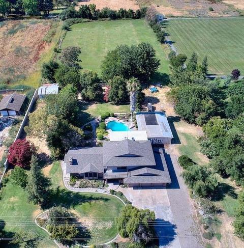 3861 Merle Ave, Modesto, CA 95355 photo 5