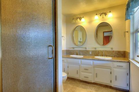 3861 Merle Ave, Modesto, CA 95355 photo 21