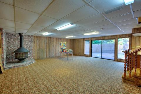 3861 Merle Ave, Modesto, CA 95355 photo 29
