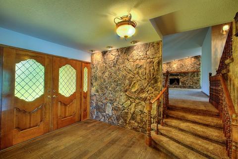 3861 Merle Ave, Modesto, CA 95355 photo 9
