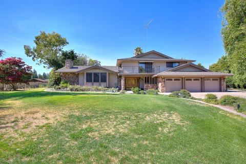 3861 Merle Ave, Modesto, CA 95355 photo 2