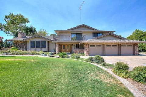 3861 Merle Ave, Modesto, CA 95355 photo 1