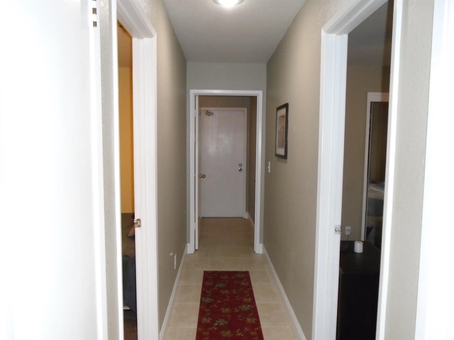 1900 Dampy Ct, Modesto, CA 95355 photo 18