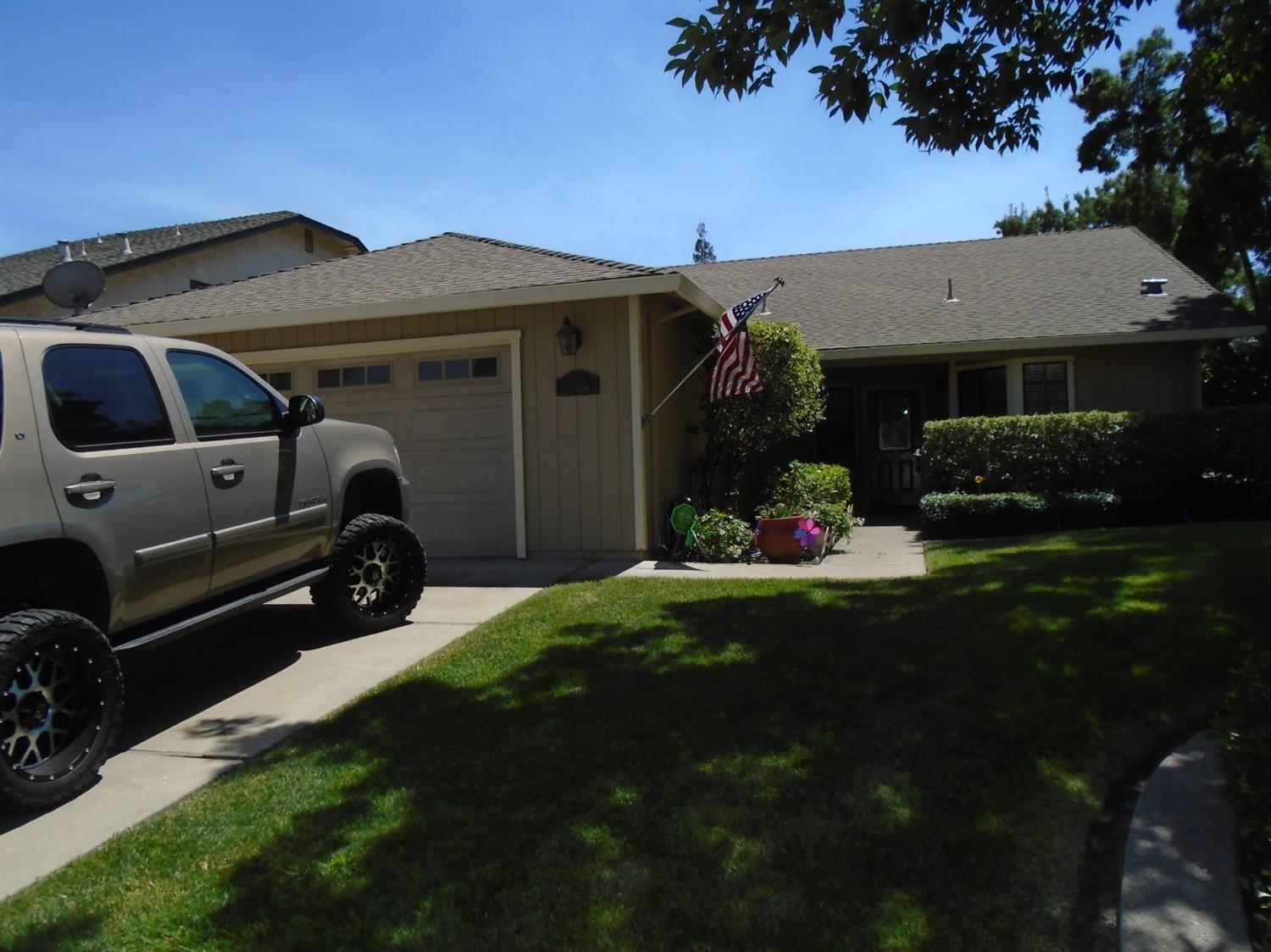 1900 Dampy Ct, Modesto, CA 95355 photo 3
