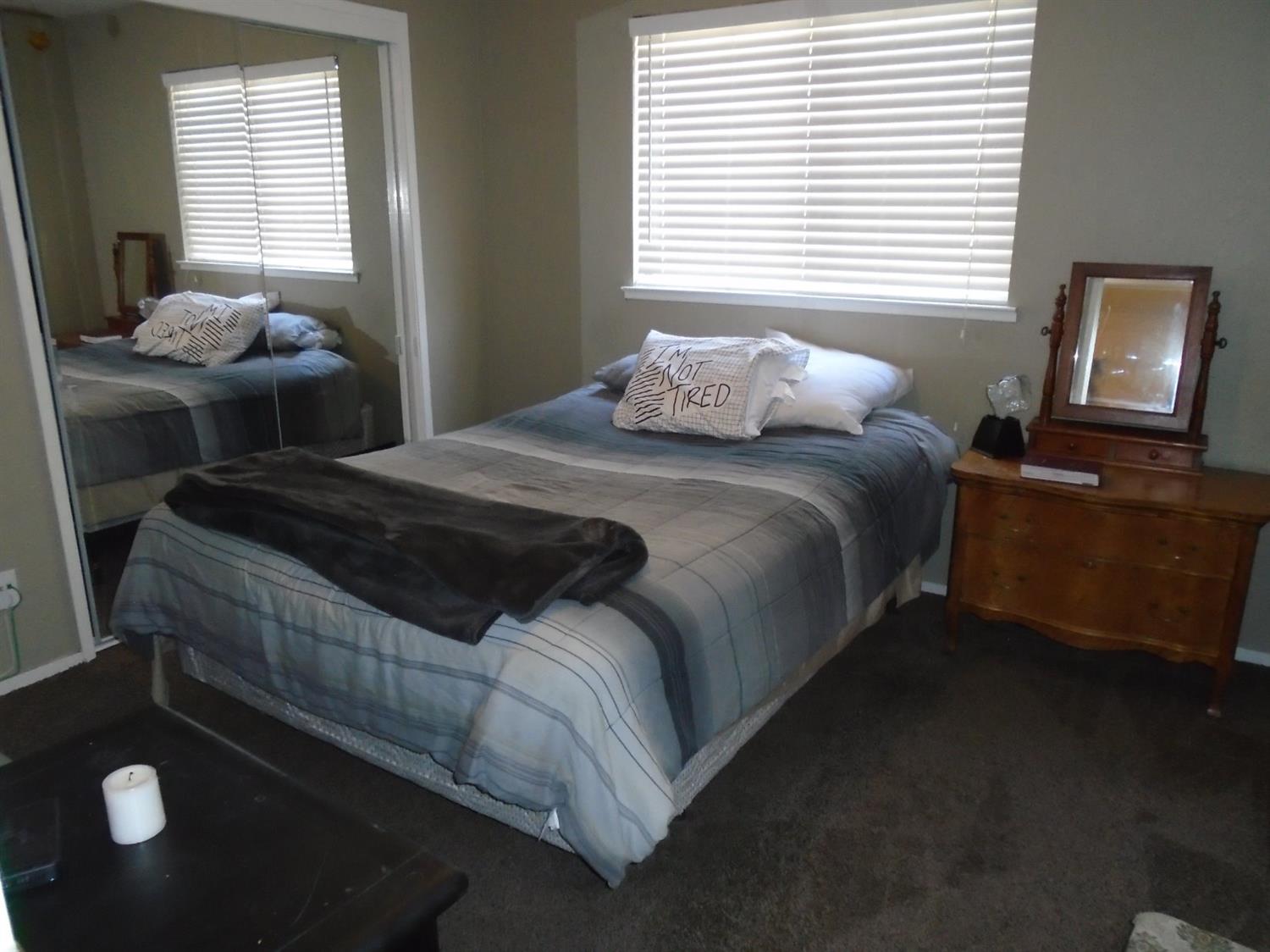 1900 Dampy Ct, Modesto, CA 95355 photo 20