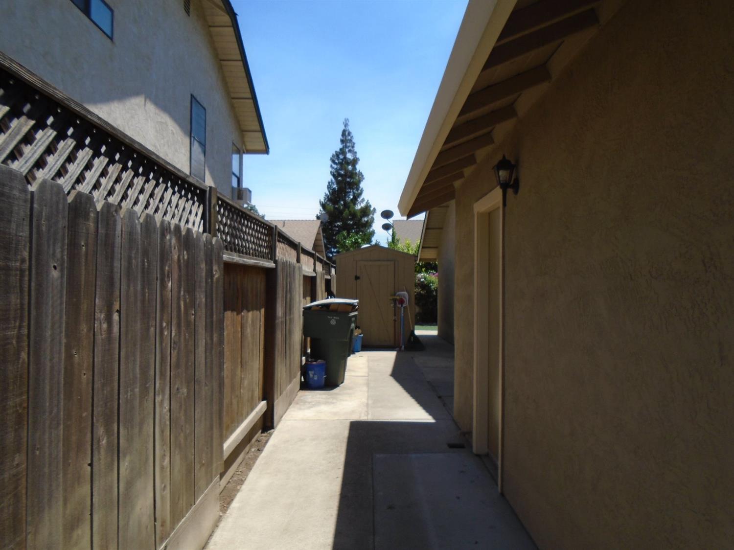1900 Dampy Ct, Modesto, CA 95355 photo 25