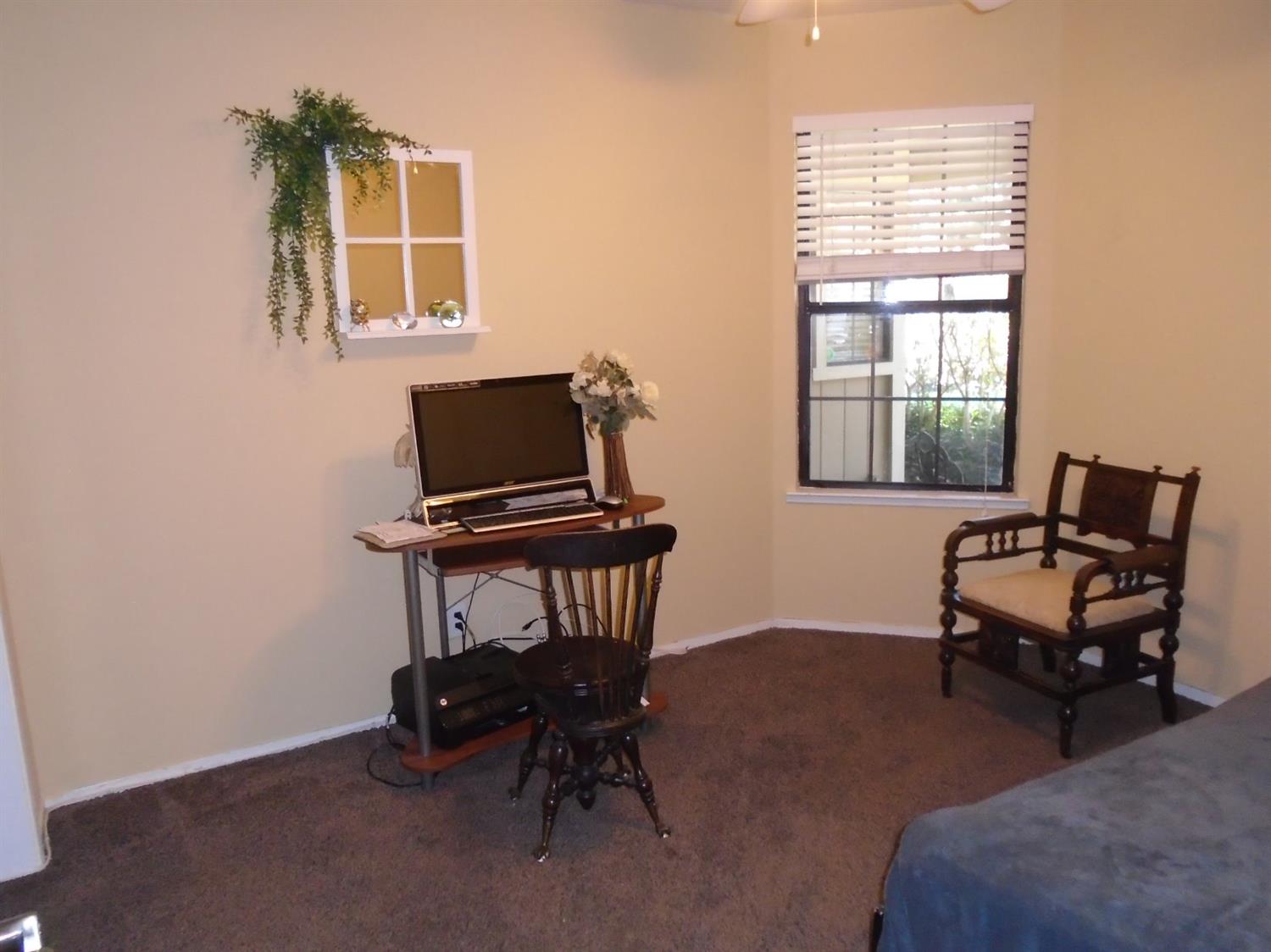 1900 Dampy Ct, Modesto, CA 95355 photo 21