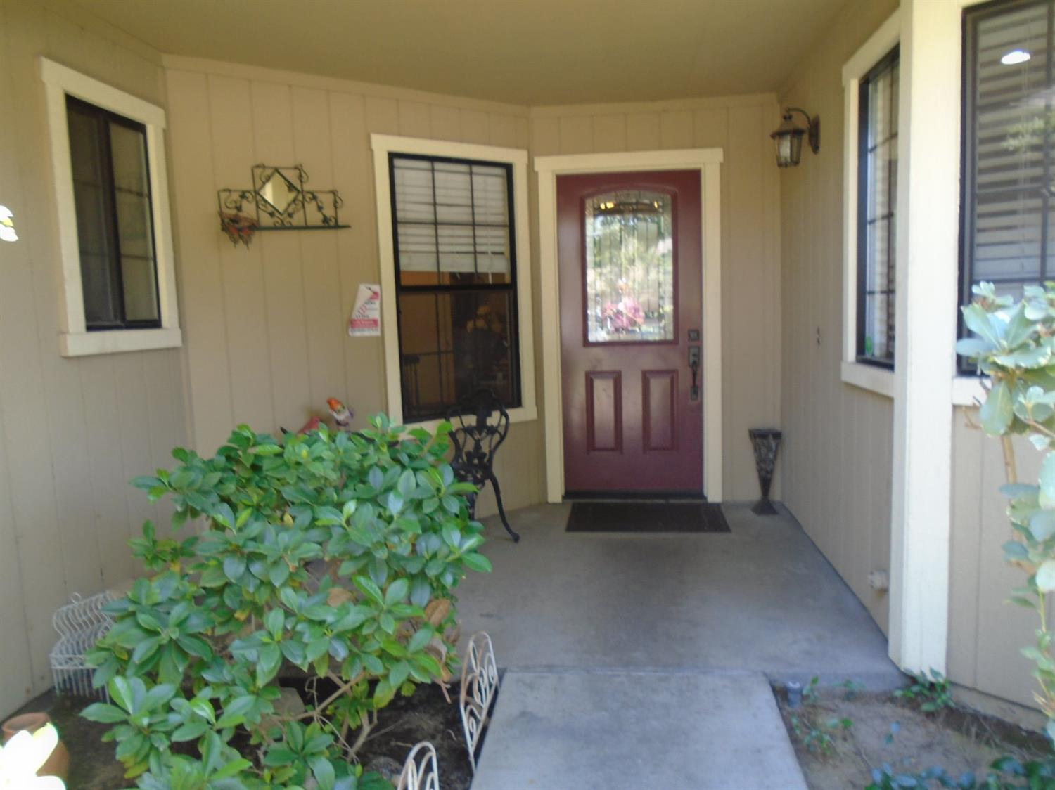 1900 Dampy Ct, Modesto, CA 95355 photo 4