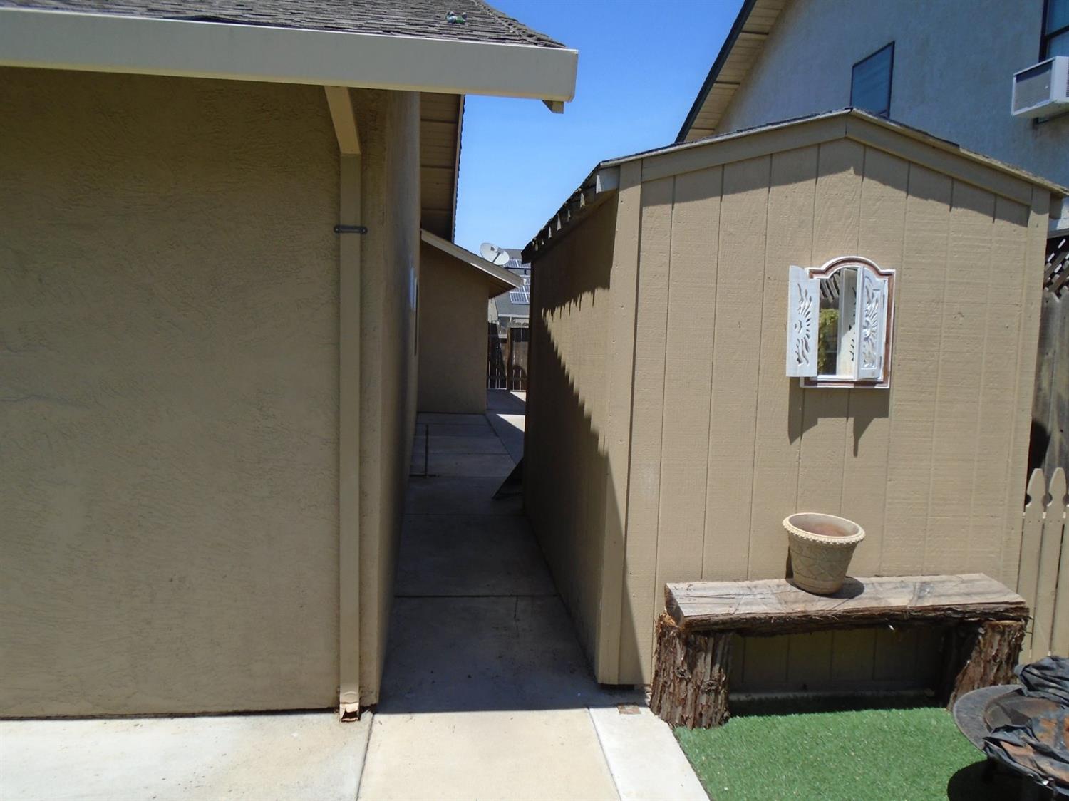 1900 Dampy Ct, Modesto, CA 95355 photo 24