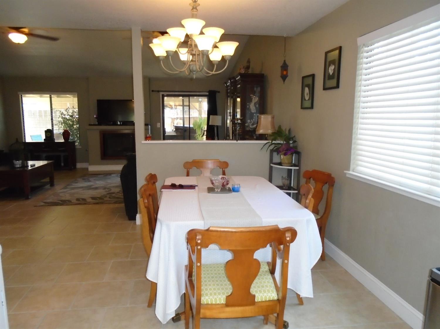 1900 Dampy Ct, Modesto, CA 95355 photo 12