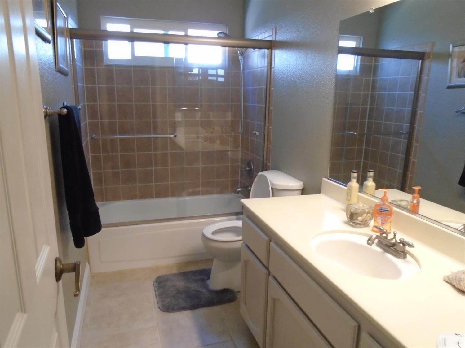 1900 Dampy Ct, Modesto, CA 95355 photo 19