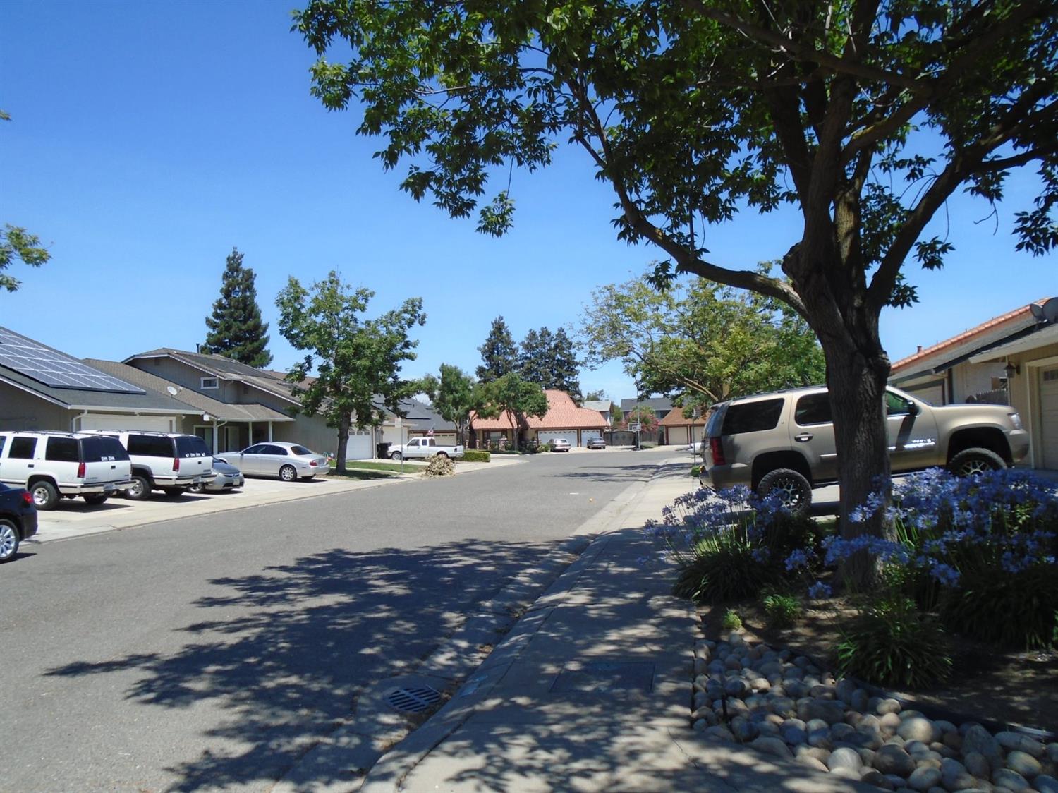 1900 Dampy Ct, Modesto, CA 95355 photo 28