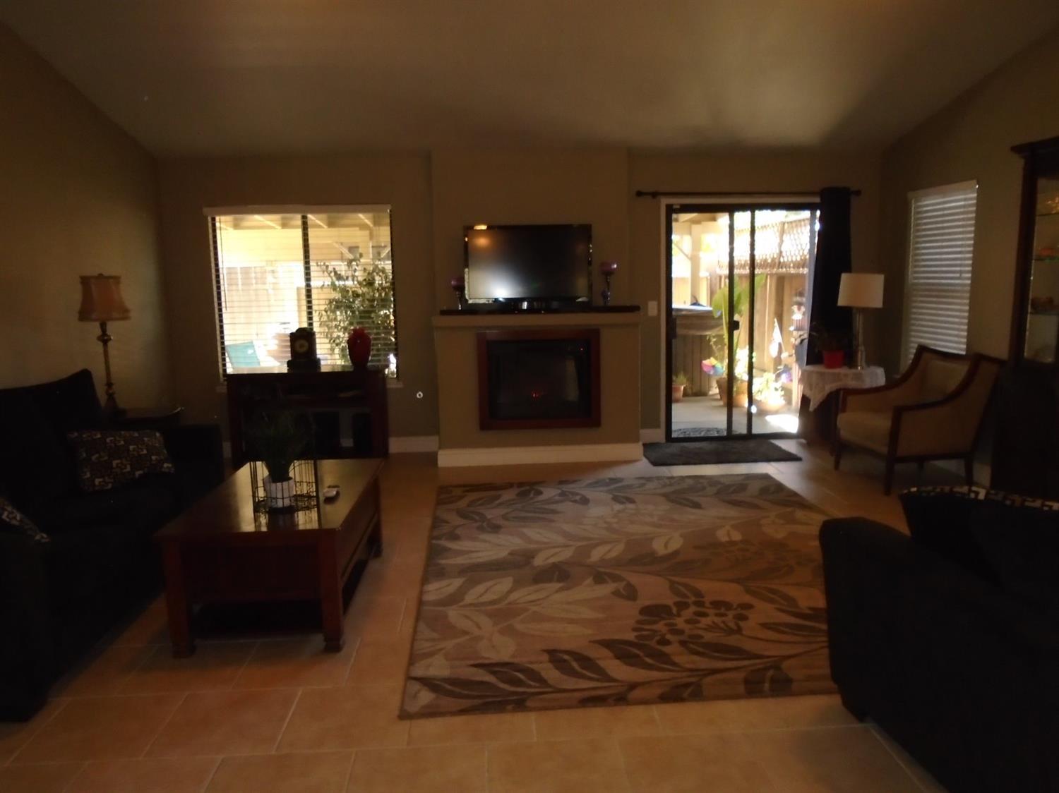 1900 Dampy Ct, Modesto, CA 95355 photo 7
