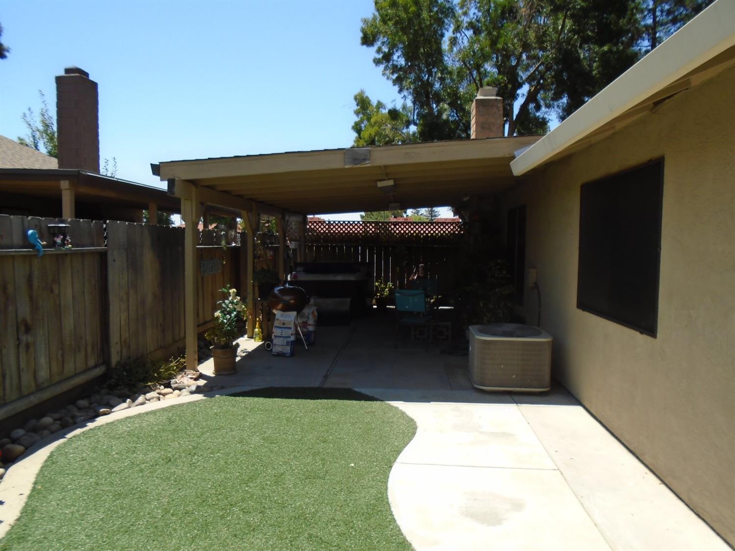 1900 Dampy Ct, Modesto, CA 95355 photo 23