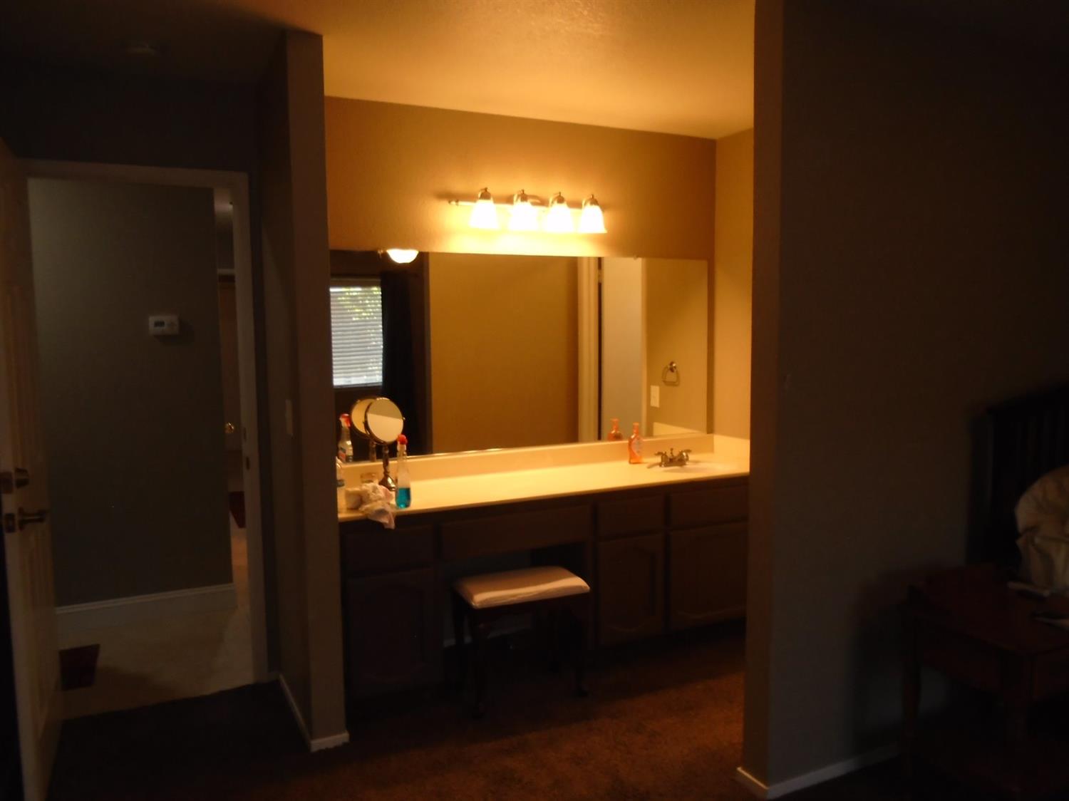 1900 Dampy Ct, Modesto, CA 95355 photo 16