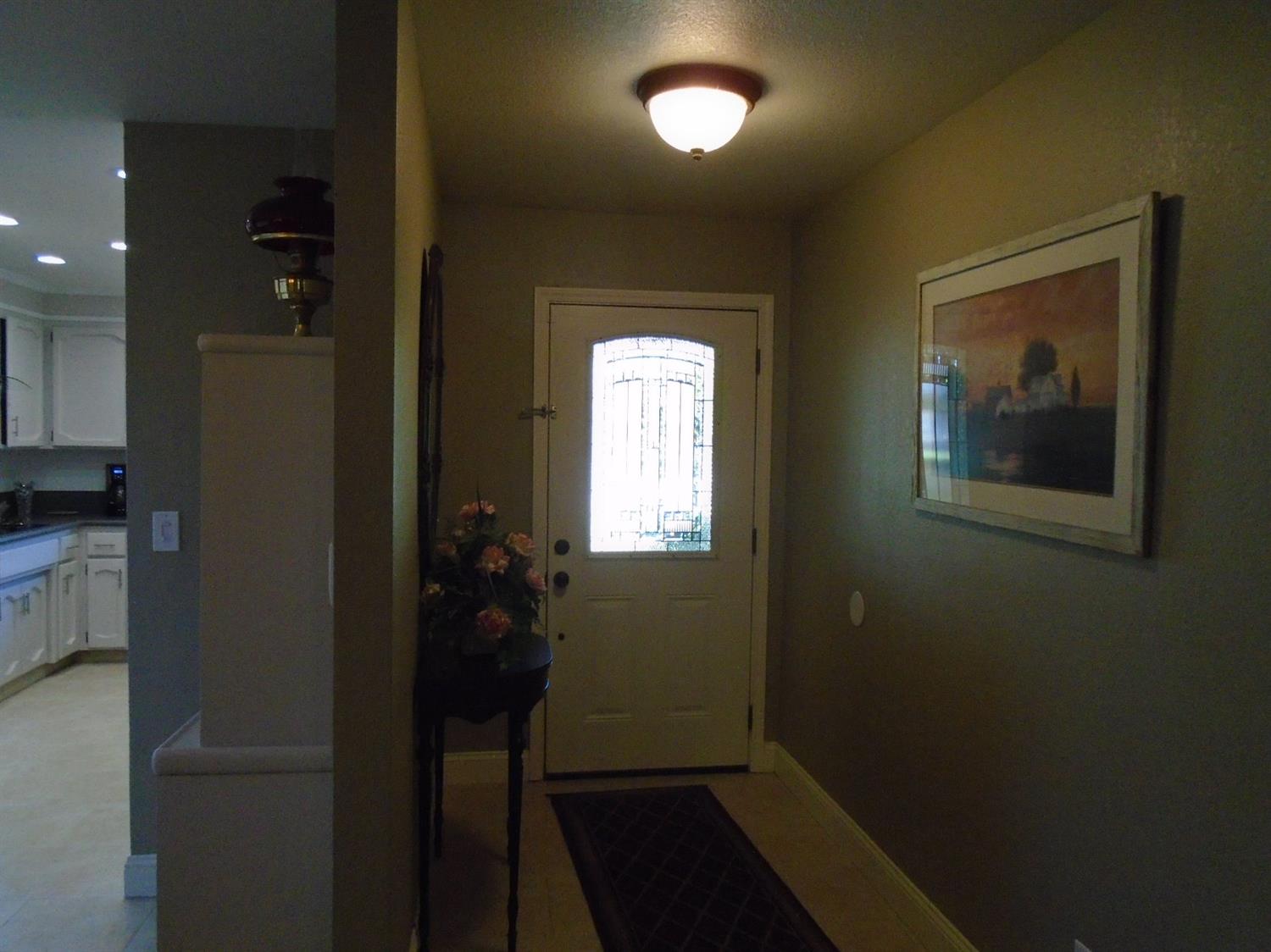 1900 Dampy Ct, Modesto, CA 95355 photo 6