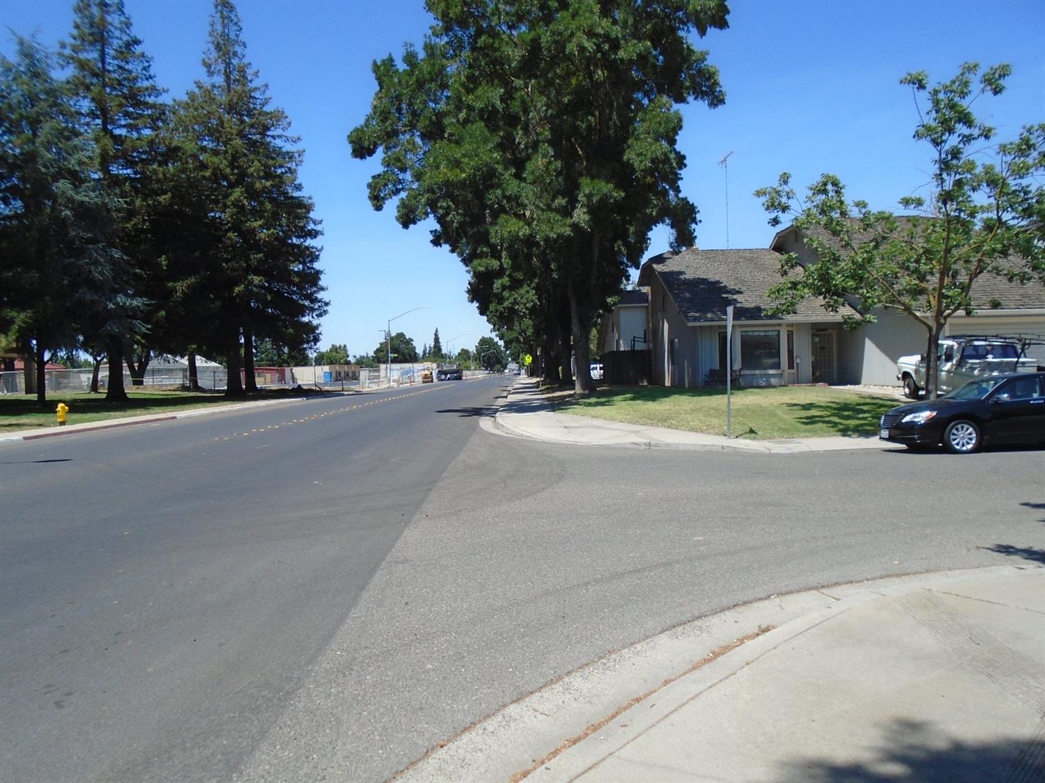 1900 Dampy Ct, Modesto, CA 95355 photo 27