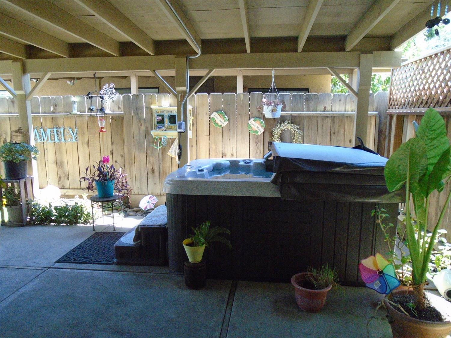 1900 Dampy Ct, Modesto, CA 95355 photo 26