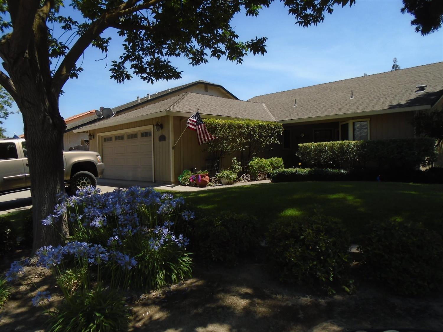 1900 Dampy Ct, Modesto, CA 95355 photo 1