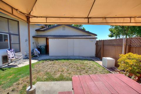 3801 Northview Dr, Modesto, CA 95355 photo 25