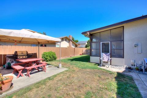 3801 Northview Dr, Modesto, CA 95355 photo 24