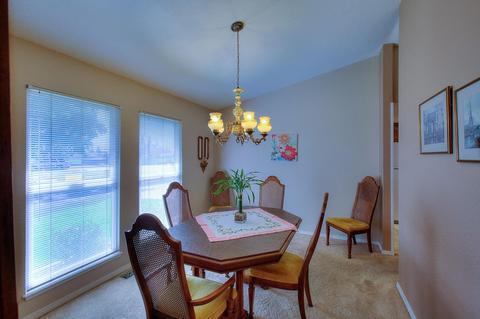 3801 Northview Dr, Modesto, CA 95355 photo 8