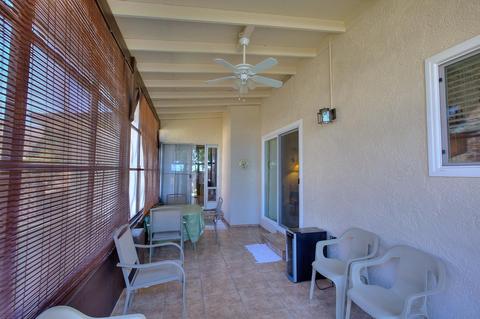 3801 Northview Dr, Modesto, CA 95355 photo 27
