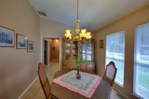 3801 Northview Dr, Modesto, CA 95355 photo 9
