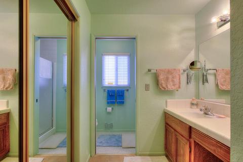 3801 Northview Dr, Modesto, CA 95355 photo 22