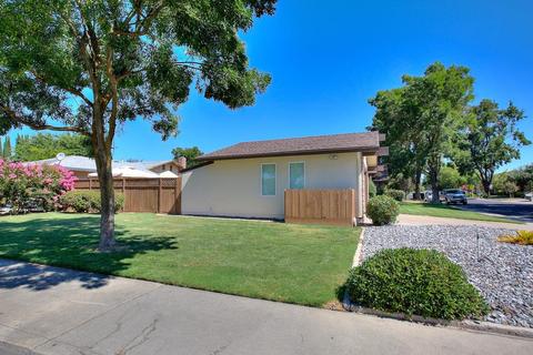3801 Northview Dr, Modesto, CA 95355 photo 4