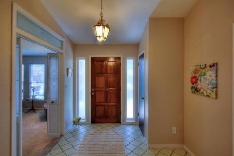 3801 Northview Dr, Modesto, CA 95355 photo 5