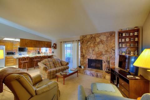 3801 Northview Dr, Modesto, CA 95355 photo 13